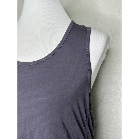 Fabletics‎ Kathie Tank XL NWT - Picture 3 of 6